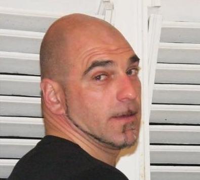 Consiglio Direttivo