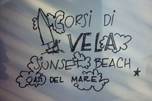 Storia