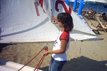 Storia