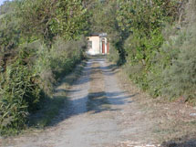 Storia