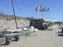 windsurf